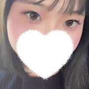 ヒメ日記 2025/09/06 15:36 投稿 ひめの/動画撮影☆S級スタイル 10代、20代専門ハレンチ倶楽部　姫路店