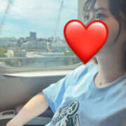 ヒメ日記 2025/09/07 12:36 投稿 ひめの/動画撮影☆S級スタイル 10代、20代専門ハレンチ倶楽部　姫路店