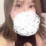 ヒメ日記 2025/09/08 12:16 投稿 ひめの/動画撮影☆S級スタイル 10代、20代専門ハレンチ倶楽部　姫路店