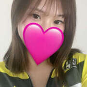 ひめの/動画撮影☆S級スタイル お礼〜 10代、20代専門ハレンチ倶楽部　姫路店