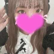 ヒメ日記 2025/07/01 05:50 投稿 モナ イキスギGOGOヘブン