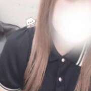 モナ 初出勤♡ イキスギGOGOヘブン