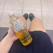 モナ 初おしごとおわり‼️ イキスギGOGOヘブン