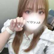 モナ 暑い今日はモナと…♡ イキスギGOGOヘブン