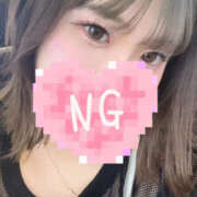 ヒメ日記 2025/06/14 11:41 投稿 ココア Tiara 姫路