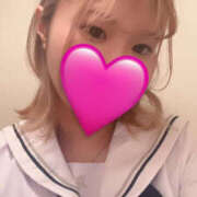 ヒメ日記 2025/06/15 21:31 投稿 ココア Tiara 姫路