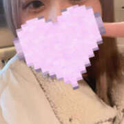 ヒメ日記 2025/06/16 00:21 投稿 ココア Tiara 姫路