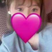 ヒメ日記 2025/06/16 07:11 投稿 ココア Tiara 姫路