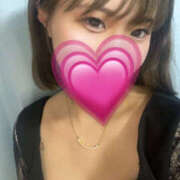 ヒメ日記 2025/06/28 15:10 投稿 ココア Tiara 姫路