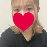 ヒメ日記 2025/06/29 02:51 投稿 ココア Tiara 姫路