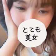 ヒメ日記 2025/06/29 15:41 投稿 ココア Tiara 姫路