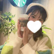 ヒメ日記 2025/06/30 01:41 投稿 ココア Tiara 姫路