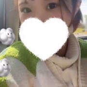 ヒメ日記 2025/06/30 02:41 投稿 ココア Tiara 姫路