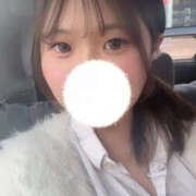 ヒメ日記 2025/06/30 22:31 投稿 ココア Tiara 姫路