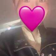 ヒメ日記 2025/07/01 00:01 投稿 ココア Tiara 姫路