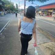 ヒメ日記 2025/07/16 20:31 投稿 ココア Tiara 姫路