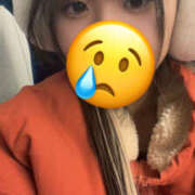 ヒメ日記 2025/07/17 13:11 投稿 ココア Tiara 姫路