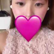 ヒメ日記 2025/07/18 13:11 投稿 ココア Tiara 姫路