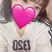 ヒメ日記 2025/07/19 00:21 投稿 ココア Tiara 姫路