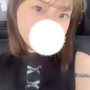 ヒメ日記 2025/07/20 01:31 投稿 ココア Tiara 姫路