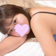 ヒメ日記 2025/07/21 00:51 投稿 ココア Tiara 姫路