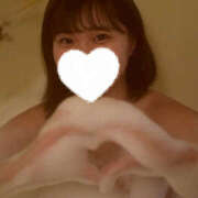 ヒメ日記 2025/07/31 20:31 投稿 ココア Tiara 姫路