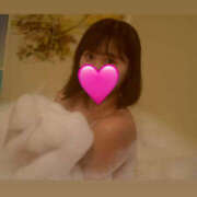 ヒメ日記 2025/08/18 19:51 投稿 ココア Tiara 姫路