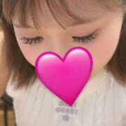 ヒメ日記 2025/08/31 15:02 投稿 ココア Tiara 姫路