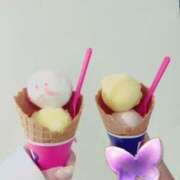 ヒメ日記 2025/06/13 17:00 投稿 有栖【ありす】 丸妻 西船橋店