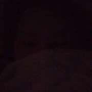 ヒメ日記 2025/06/13 17:07 投稿 有栖【ありす】 丸妻 西船橋店