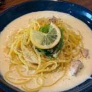 ヒメ日記 2025/06/13 17:14 投稿 有栖【ありす】 丸妻 西船橋店