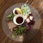 ヒメ日記 2025/06/13 17:21 投稿 有栖【ありす】 丸妻 西船橋店