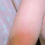 ヒメ日記 2025/06/13 18:09 投稿 有栖【ありす】 丸妻 西船橋店