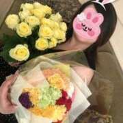 ヒメ日記 2025/06/13 20:09 投稿 有栖【ありす】 丸妻 西船橋店