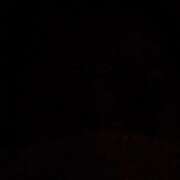 ヒメ日記 2025/06/14 11:40 投稿 有栖【ありす】 丸妻 西船橋店