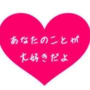 ヒメ日記 2025/06/16 11:21 投稿 有栖【ありす】 丸妻 西船橋店