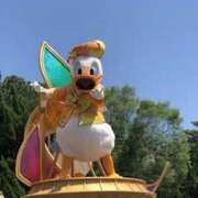 ヒメ日記 2025/06/16 11:27 投稿 有栖【ありす】 丸妻 西船橋店