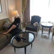 ヒメ日記 2025/06/16 11:33 投稿 有栖【ありす】 丸妻 西船橋店