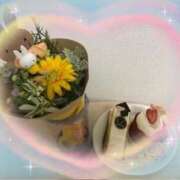 ヒメ日記 2025/06/16 12:31 投稿 有栖【ありす】 丸妻 西船橋店