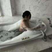 ヒメ日記 2025/06/17 14:24 投稿 有栖【ありす】 丸妻 西船橋店