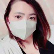 ヒメ日記 2025/06/18 09:10 投稿 有栖【ありす】 丸妻 西船橋店