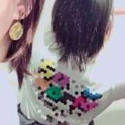 ヒメ日記 2025/06/18 17:27 投稿 有栖【ありす】 丸妻 西船橋店