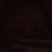 ヒメ日記 2025/06/18 21:08 投稿 有栖【ありす】 丸妻 西船橋店