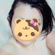 ヒメ日記 2025/06/19 08:31 投稿 有栖【ありす】 丸妻 西船橋店