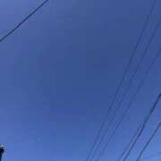 ヒメ日記 2025/06/19 08:41 投稿 有栖【ありす】 丸妻 西船橋店