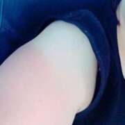 ヒメ日記 2025/06/19 17:34 投稿 有栖【ありす】 丸妻 西船橋店