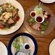 ヒメ日記 2025/06/19 19:57 投稿 有栖【ありす】 丸妻 西船橋店