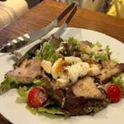 ヒメ日記 2025/06/19 20:33 投稿 有栖【ありす】 丸妻 西船橋店