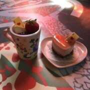 ヒメ日記 2025/06/21 00:18 投稿 有栖【ありす】 丸妻 西船橋店