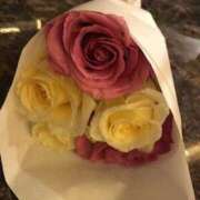 ヒメ日記 2025/06/21 15:43 投稿 有栖【ありす】 丸妻 西船橋店